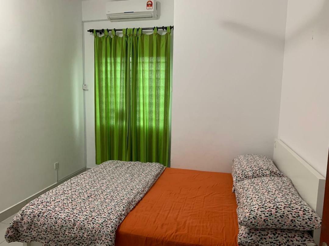 Home Sweet Home เซเมนยีห์ ภายนอก รูปภาพ